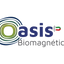 OASIS PEMF - 10 SESIONES