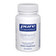 OptiFerin-C 60
