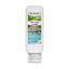 Pain-Less Cream de 8 oz