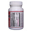 Vitamina B-12 sublingual