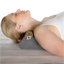 Apex Cervical Premium con calor