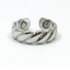 Twist Plata Brillante