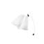 Pelota de mano magnética