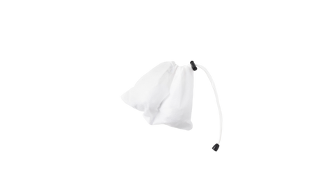 Pelota de mano magnética