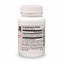 L-Glutatión 250 mg