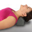 Órtesis cervical Apex
