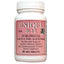Vitamina B-12 sublingual