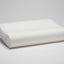 Almohada terapéutica Pillow Pedic