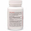 L-Glutatión 250 mg