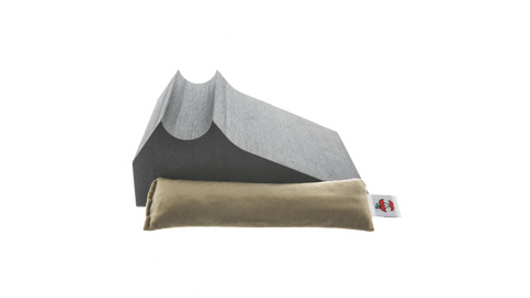 Apex Cervical Premium con calor