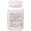 Vitamina B-6 50 mg