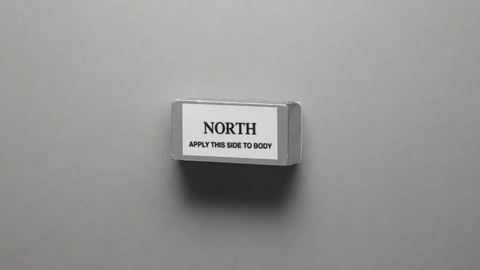 Dominó y N-1