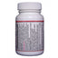 Vitamina B-12 sublingual