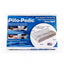 Almohada terapéutica Pillow Pedic