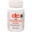 Vitamina B-6 50 mg