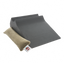 Apex Cervical Premium con calor
