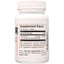Vitamina B-6 50 mg