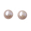 Pendientes de perlas