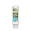 Rejuvenating Moisturizing Cream