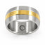 SSR9 2 Tonos
