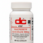 Glicinato de magnesio 500 mg