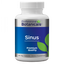 Sinusitis - Apoyo para sinusitis y alergias