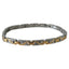 Plata/SH Plata Swirl Slim