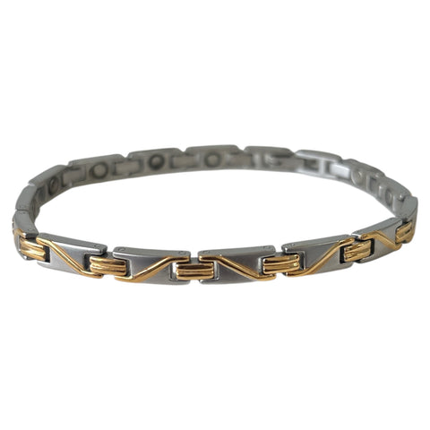 Plata/SH Plata Swirl Slim