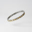 Plata/SH Plata Swirl Slim