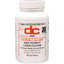 Super-Cal 600 - Suplemento de calcio con vitamina D