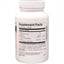 Super-Cal 600 - Suplemento de calcio con vitamina D