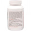 Super-Cal 600 - Suplemento de calcio con vitamina D