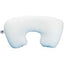 Almohada Travel Core