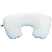 Almohada Travel Core