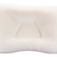 Almohada de agua Tri-Core - Pocas unidades disponibles
