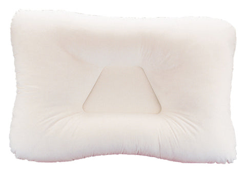 Almohada de agua Tri-Core - Pocas unidades disponibles