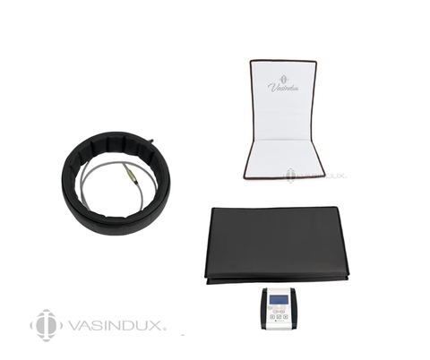Paquete Vasindux Pro – 12 programas