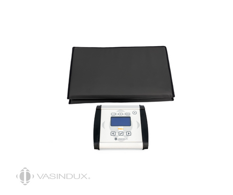 Vasindux Pro+ Mat – 37 programas