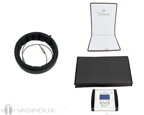Paquete Vasindux Pro+ – 37 programas