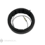 Accesorio de anillo Vasindux