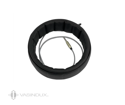Accesorio de anillo Vasindux