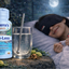 Sueño reparador