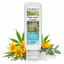 Dr. Sierra's Pain-Less Cream with exact label text and natural ingredients