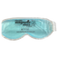 Gel para mascarilla de ojos