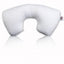 Almohada Travel Core