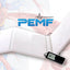 OMI PEMF MINIMAT/ Tapete para silla
