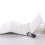 OMI PEMF MINIMAT/ Tapete para silla