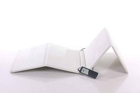 OMI PEMF MINIMAT/ Tapete para silla