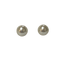 Pendientes de perlas