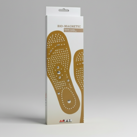 Plantillas magnéticas Flex